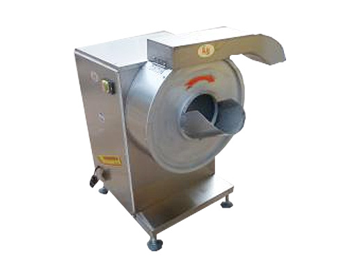 薯?xiàng)l機(jī)